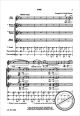 Notenbild für LG 51401 - MISSA LUBA - MASS IN CONGOLESE STYLE