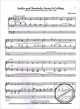 Notenbild für LORENZ -KK505 - SOFTLY AND TENDERLY 1