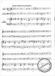 Notenbild für LPM -CS12 - 2 SONATAS (OP 4)