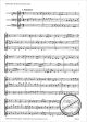 Notenbild für LPM -EML216 - 3 PART CONSORT MUSIC