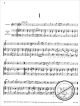 Notenbild für LPM -GF1 - 5 CANZONI