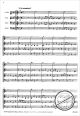 Notenbild für LPM -MP1 - COMPLETE CONSORT MUSIC