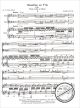 Notenbild für LYRAMUSIC 100 - SONATINE EN TRIO