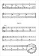 Notenbild für M 18435 - ICH KANN KLAVIER SPIELEN 2