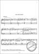 Notenbild für M 18436 - ICH KANN KLAVIER SPIELEN 3