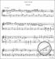 Notenbild für M 18477 - ZEITGENOESSISCHE KLAVIERMUSIK