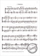 Notenbild für M 18491 - SUITE OP 12