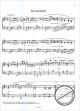 Notenbild für M 18609 - COOL JAZZ SERENADE