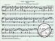 Notenbild für M 19212 - FANFARE CANTABILE + FINALE