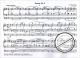 Notenbild für M 19224 - SONATE 4 F-DUR
