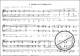 Notenbild für M 19469 - 10 CHORALIMPROVISATIONEN