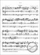 Notenbild für M 19487 - SONATE 8  WK 282