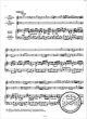 Notenbild für M 40018 - NUERNBERGER PARTITA (TRIOSONATE)