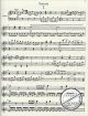 Notenbild für M 41208 - SONATE B-DUR