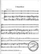 Notenbild für M 41250-01 - MISSISSIPPI SUITE