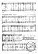 Notenbild für M 52034 - ARS MUSICA 4 CHORBUCH GEMISCHTE STIMMEN