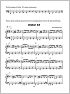 Notenbild für MB 30520M - Learn Blues Accordion