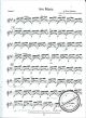 Notenbild für MB 20113 - TRADITIONAL GUITAR DUETS