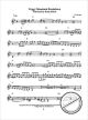 Notenbild für MB 20281 - THE WORLD'S HOTTEST FIDDLERS