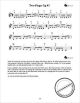 Notenbild für MB 20555BCD - LEARN TO PLAY IRISH FIDDLE