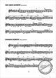 Notenbild für MB 20582 - FAVORITE AMERICAN HORNPIPES