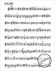Notenbild für MB 20583 - FAVORITE AMERICAN WALTZES