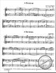 Notenbild für MB 93727 - 400 YEARS OF RECORDER MUSIC