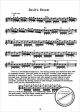 Notenbild für MB 93742SET - FIDDLING METHOD