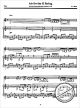 Notenbild für MB 94536 - SACRED MELODIES FOR VIOLIN SOLO