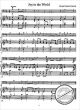 Notenbild für MB 94670 - CHRISTMAS SOLOS FOR BEGINNING CELLO