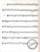 Notenbild für MB 95110 - COMPLETE SOR STUDIES