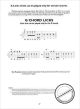 Notenbild für MB 95227DP - YOU CAN TEACH YOURSELF DOBRO