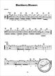 Notenbild für MB 95227SET - YOU CAN TEACH YOURSELF DOBRO