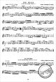 Notenbild für MB 95333 - CLASSICAL REPERTOIRE FOR RECORDER