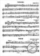 Notenbild für MB 98172 - SOLO PIECES FOR THE BEGINNING TREBLE / ALTO RECORDER