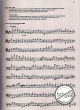 Notenbild für MCV 1702 - ETUEDENSCHULE 2 FUER VIOLONCELL