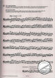Notenbild für MCV 1703 - ETUEDENSCHULE 3 FUER VIOLONCELL