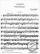 Notenbild für ME 1530-01 - CONCERTO GROSSO H-MOLL OP 3/10 RV 580 F 4/10 PV 148 T 415