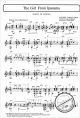 Notenbild für METEMB 793 - PICKING JAZZGUITAR 1