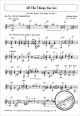 Notenbild für METEMB 827 - PICKING JAZZGUITAR 3