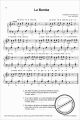 Notenbild für METEMB 915 - FOLK COMPLETE 2