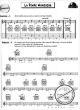 Notenbild für MF 1849 - ASTUCES DE LA GUITARE MANOUCHE 1