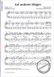 Notenbild für MF 2072 - TOP 100 HIT COLLECTION 72