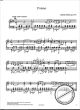 Notenbild für MHV 0999008 - DAS GROSSE SALONMUSIKBUCH