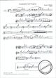 Notenbild für MIEROPRINT 1005 - GEDAEMPFTE SCHWINGUNGEN