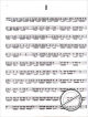 Notenbild für MITCHELL 900 - INTERMEDIATE SNARE DRUM STUDIES