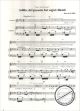 Notenbild für MK 15160 - OPERA ARIAS FOR SOPRANO