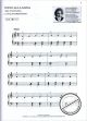 Notenbild für ML 2303 - PIANOFORTE CLASSICO - A PRIMA VISTA