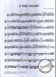 Notenbild für ML 2764 - 100 INSTRUMENTAL - PROFESSIONAL BOOKS