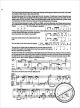 Notenbild für MMBK 0022CD - CONTEMPORARY DRUMMER + ONE